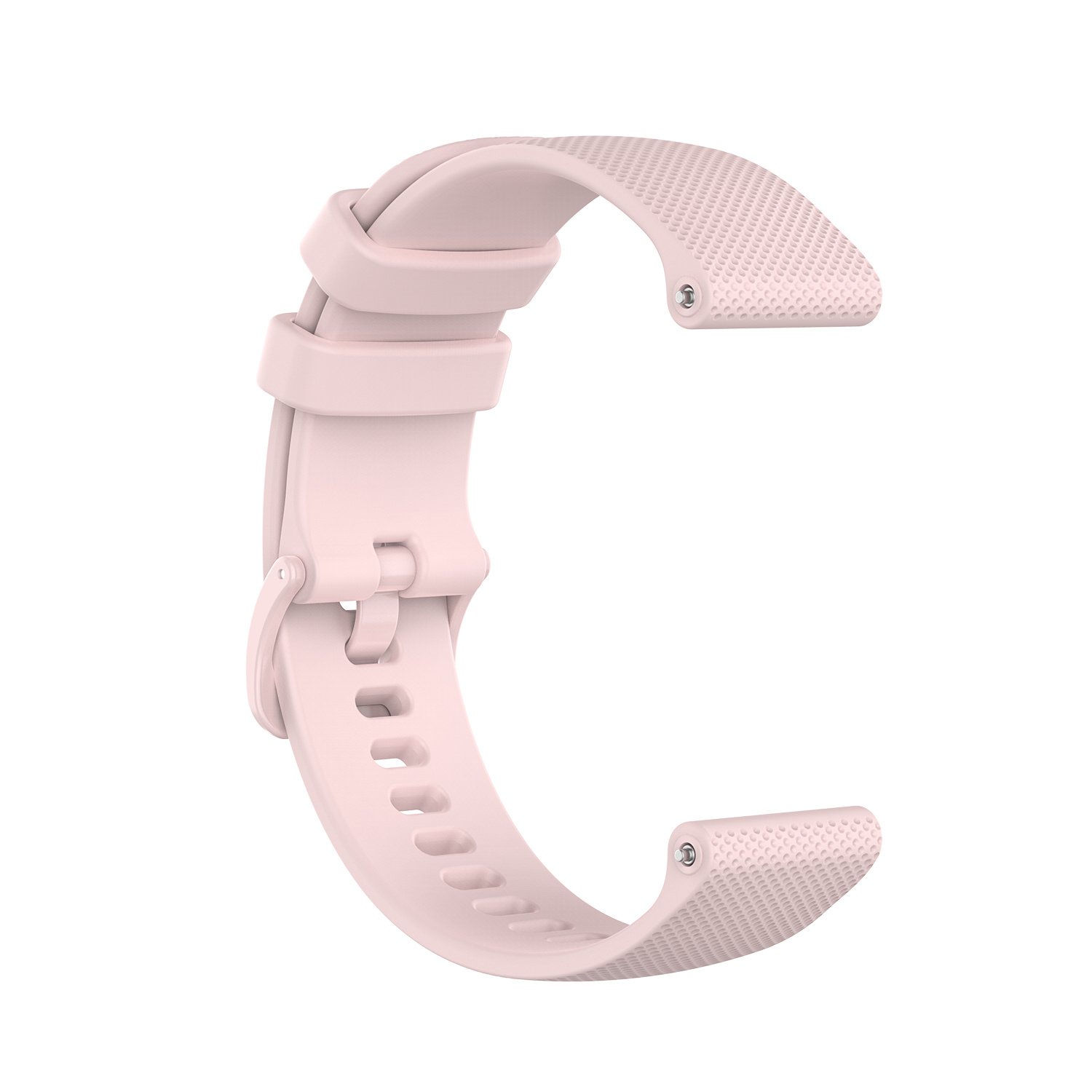 Samsung Galaxy Watch Sport Buckle Strap - Pink