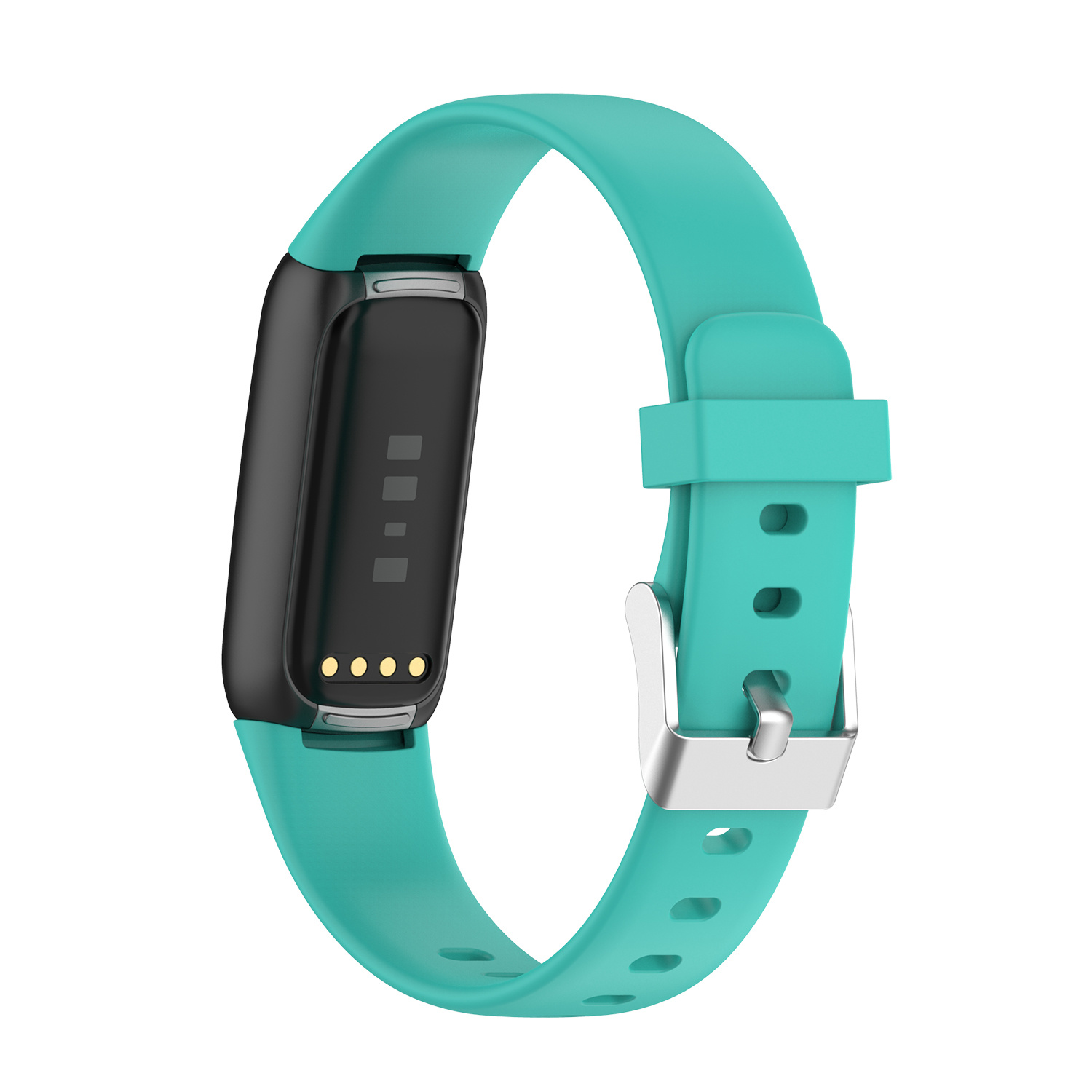 Fitbit Luxe Sport Strap - Teal