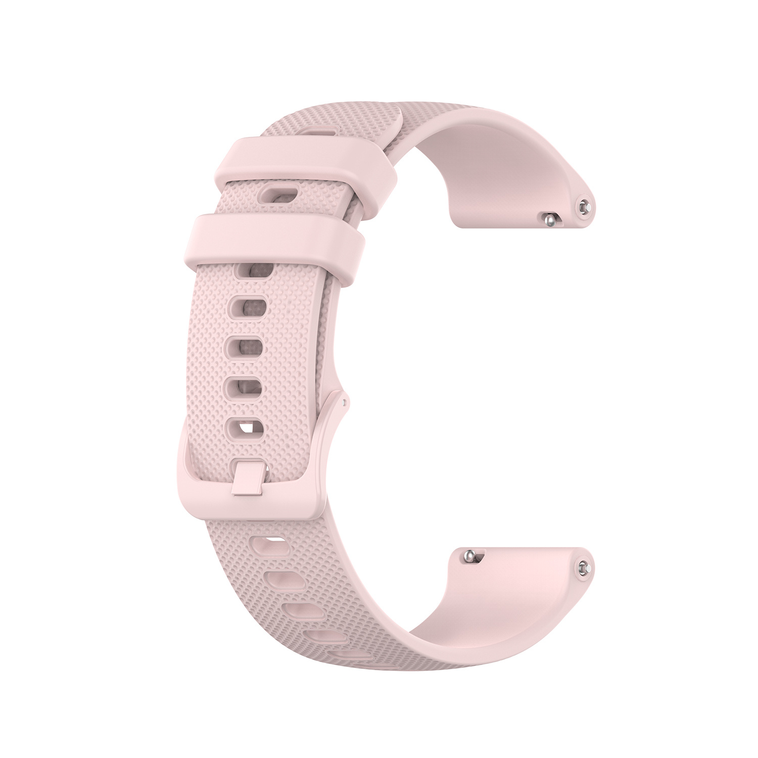 Samsung Galaxy Watch Sport Buckle Strap - Pink