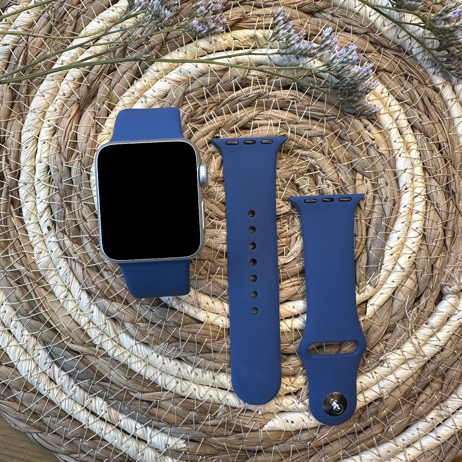 Apple-Watch-sport-band-denim-7440849322346-123watches-Sfeer