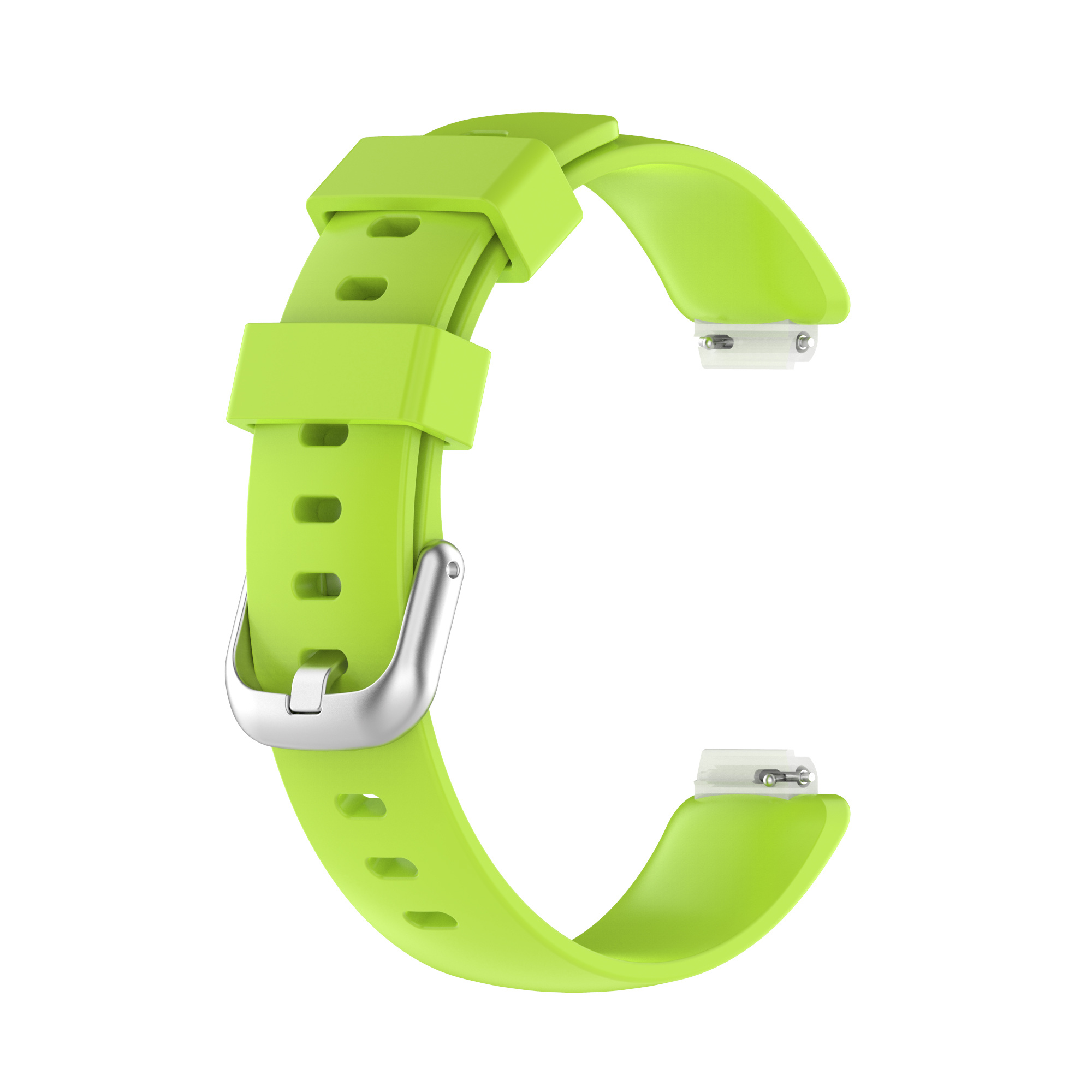 Fitbit Inspire 2 Sport Strap - Lime