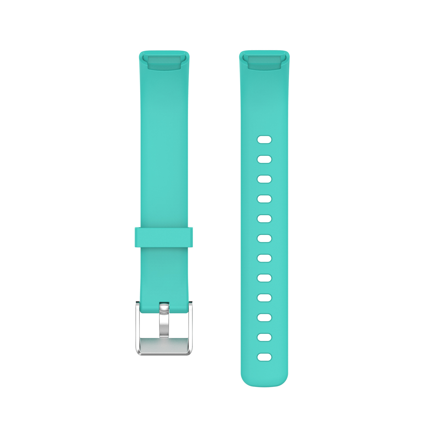 Fitbit Luxe Sport Strap - Teal