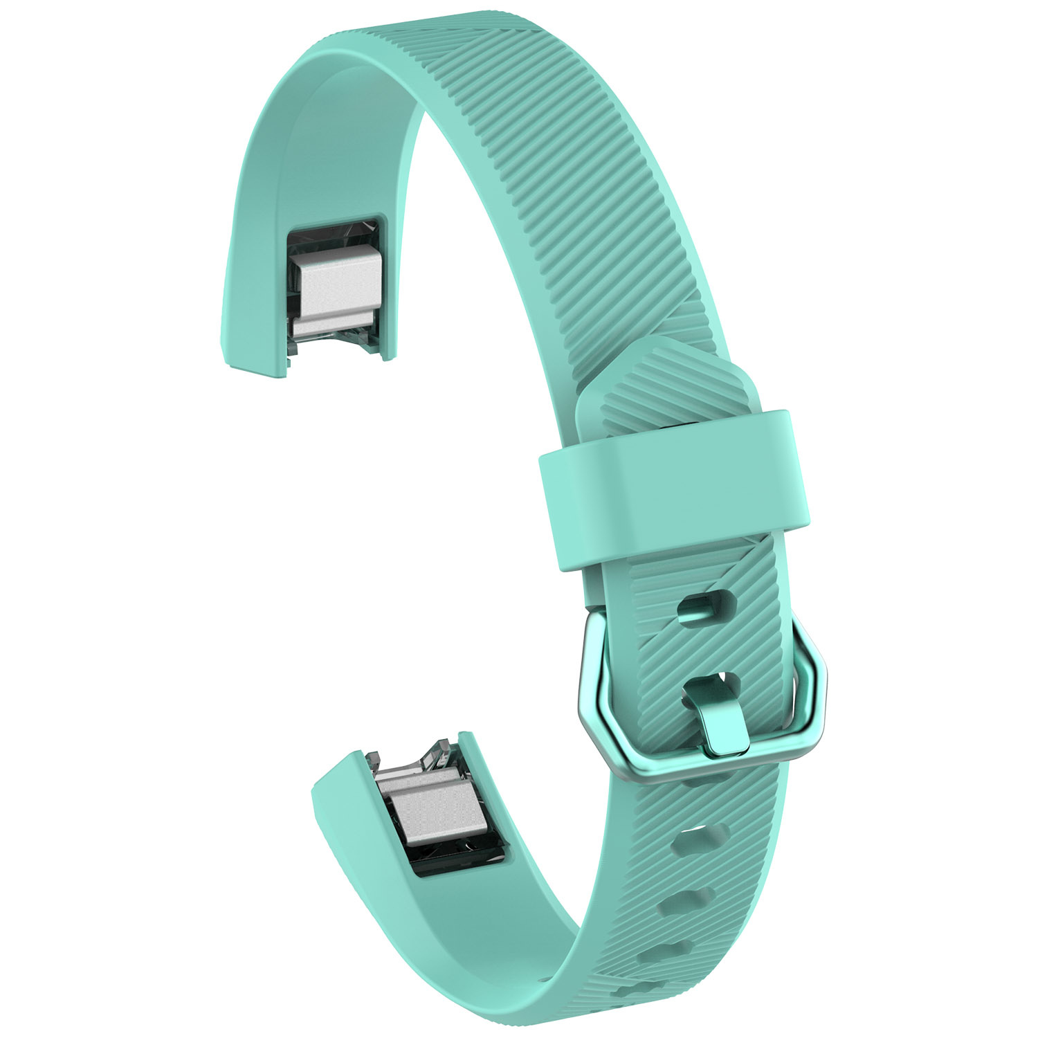 Fitbit Alta Sport Strap - Blue