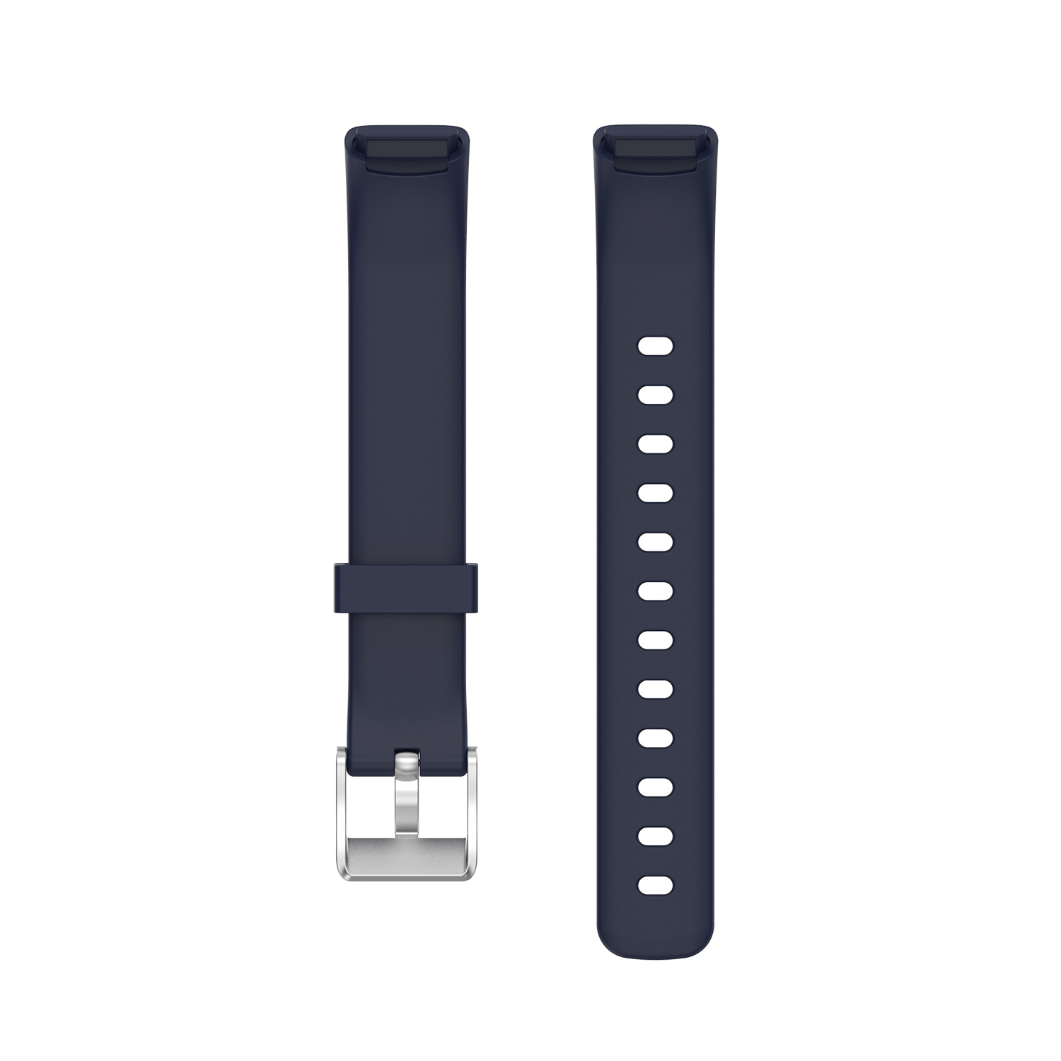 Fitbit Luxe Sport Strap - Dark Blue