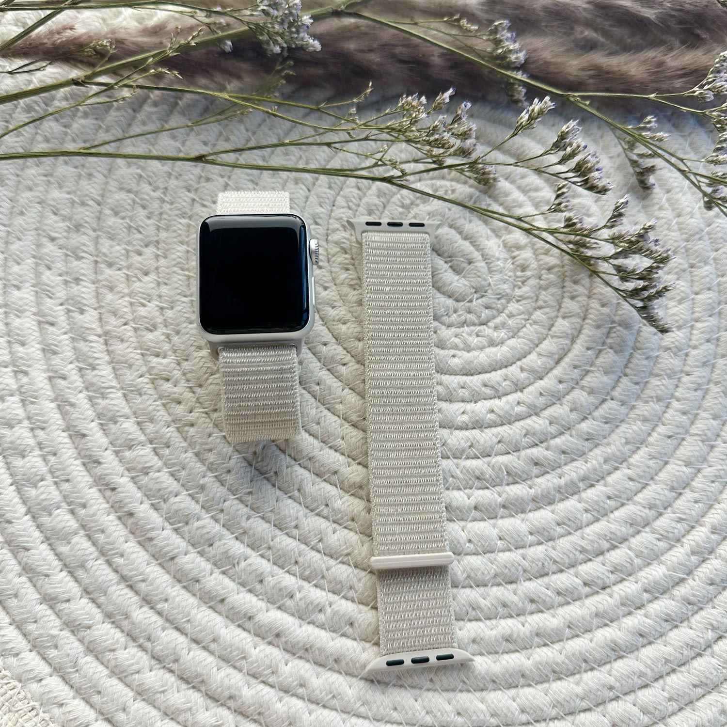 Summit white sport loop online