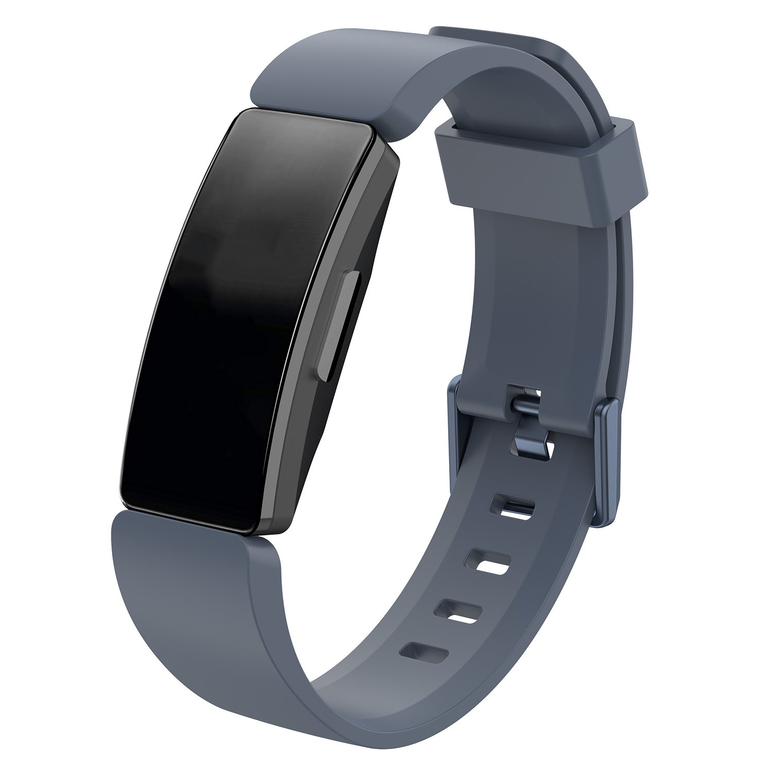 Fitbit Inspire Sport Strap - Grey