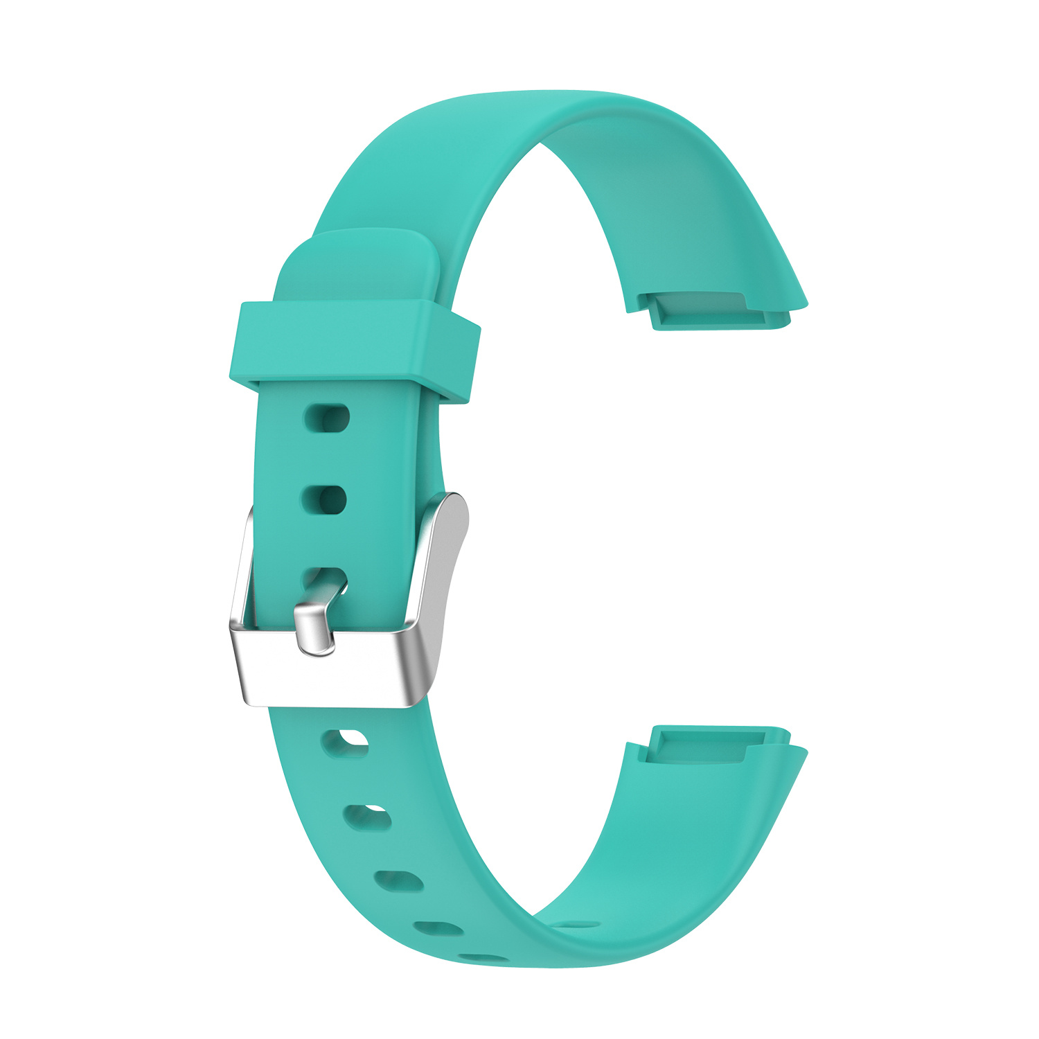 Fitbit Luxe Sport Strap - Teal